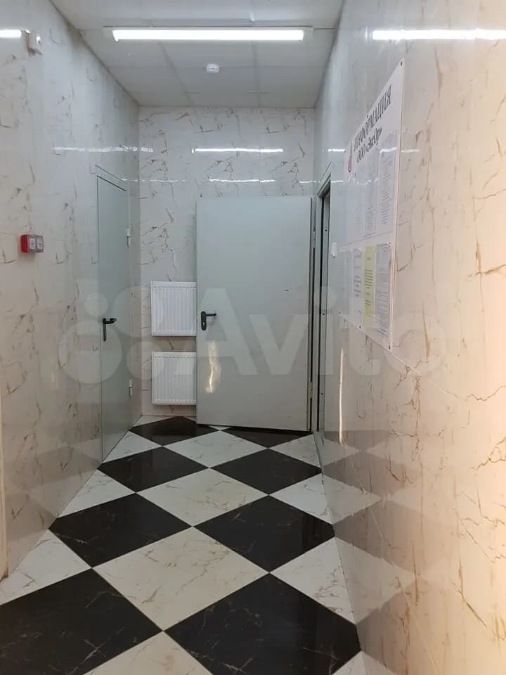 Продается 2-комн. квартира, 63.5 м² — фото 5