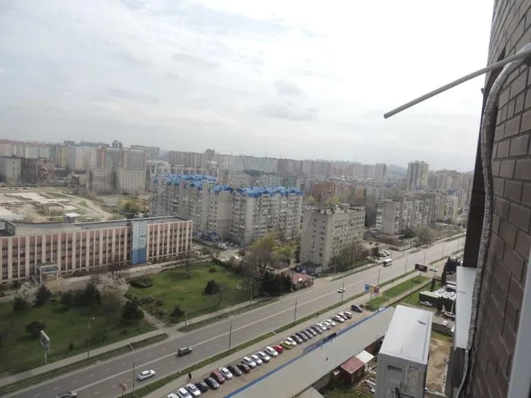 Продается 3-комн. квартира, 70 м² — фото 3