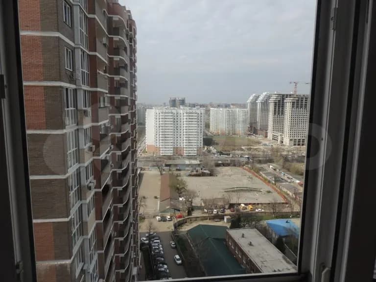 Продается 3-комн. квартира, 70 м² — фото 4