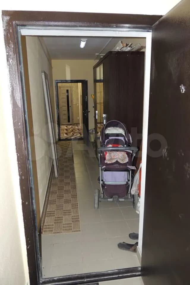 Продается 3-комн. квартира, 70 м² — фото 5