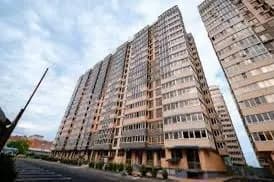 Продается 2-комн. квартира, 74 м² — фото 4