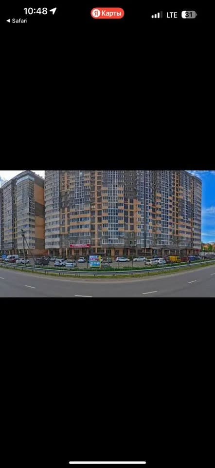 Продается 2-комн. квартира, 74 м² — фото 5