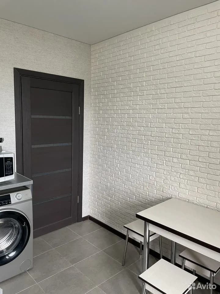 Продается 2-комн. квартира, 62 м² — фото 3