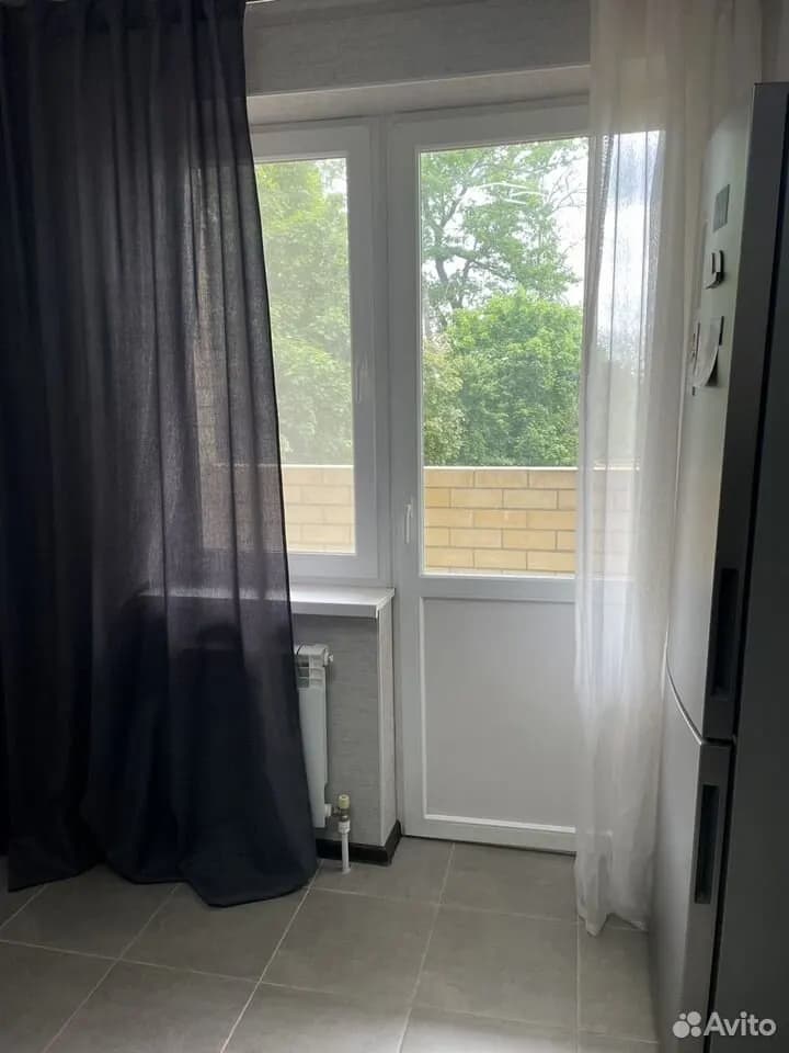 Продается 2-комн. квартира, 62 м² — фото 4