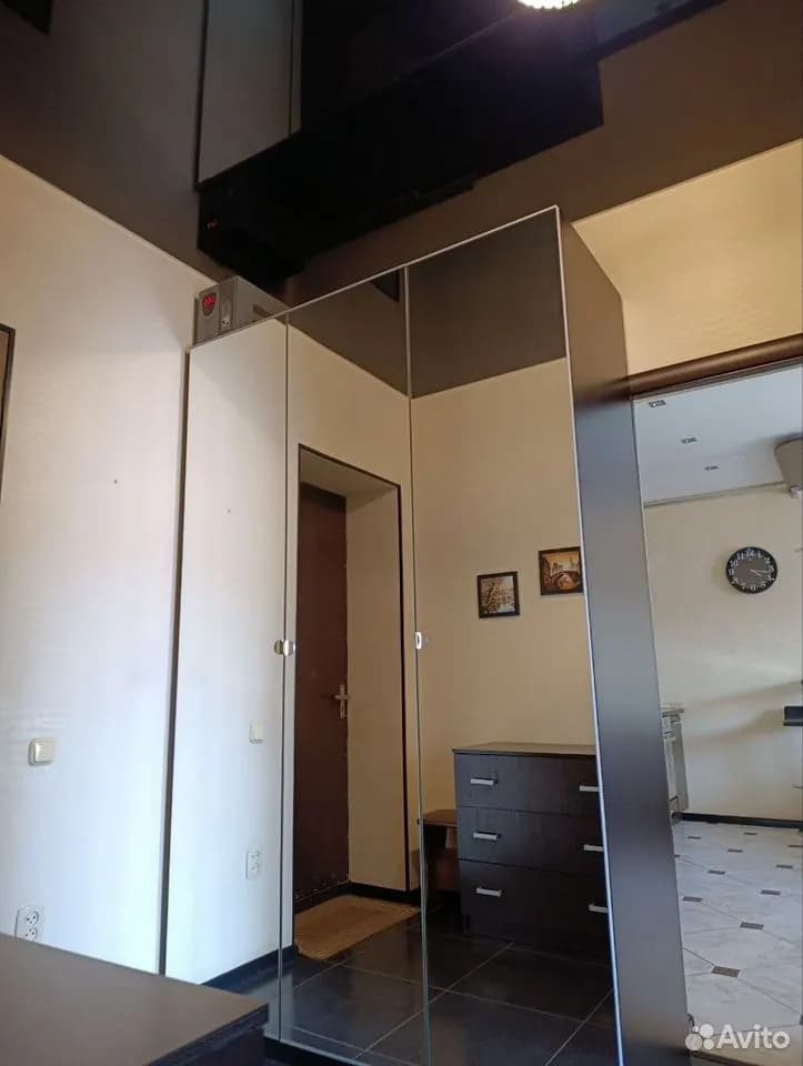 Продается 3-комн. квартира, 90.4 м²