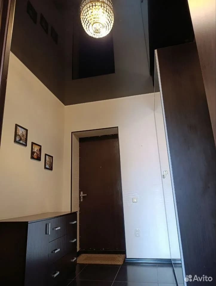 Продается 3-комн. квартира, 90.4 м² — фото 2