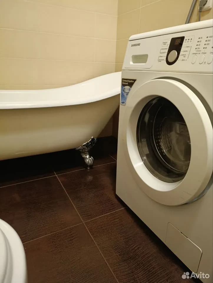 Продается 3-комн. квартира, 90.4 м² — фото 4