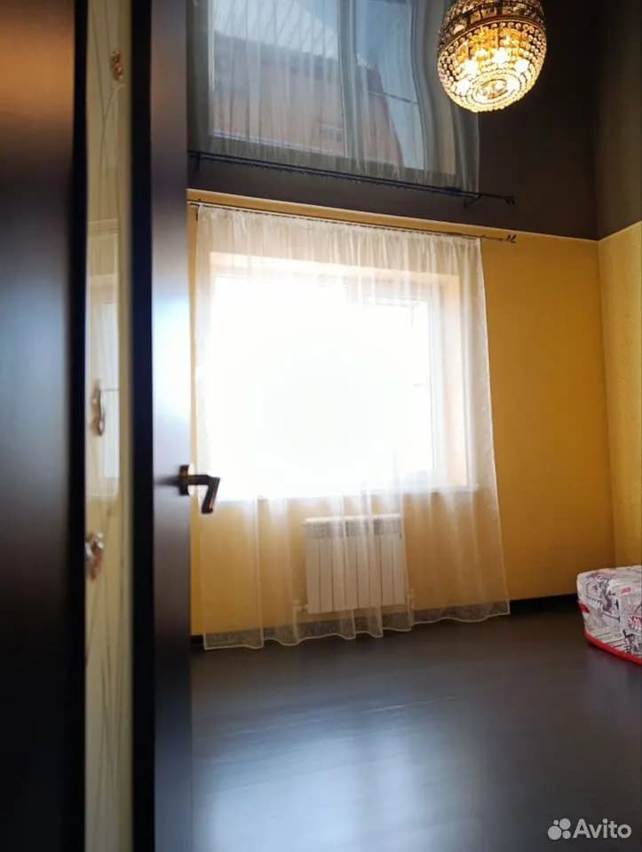 Продается 3-комн. квартира, 90.4 м² — фото 5