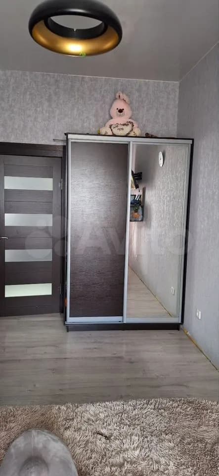 Продается 2-комн. квартира, 60 м² — фото 5