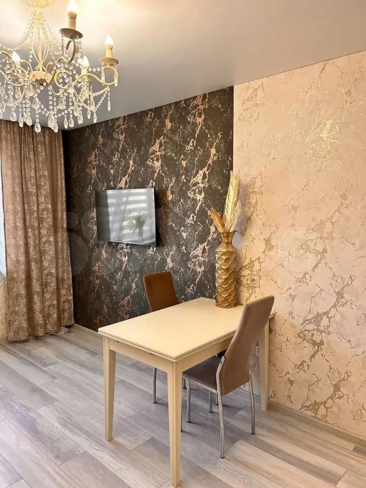 Продается 2-комн. квартира, 71 м² — фото 2