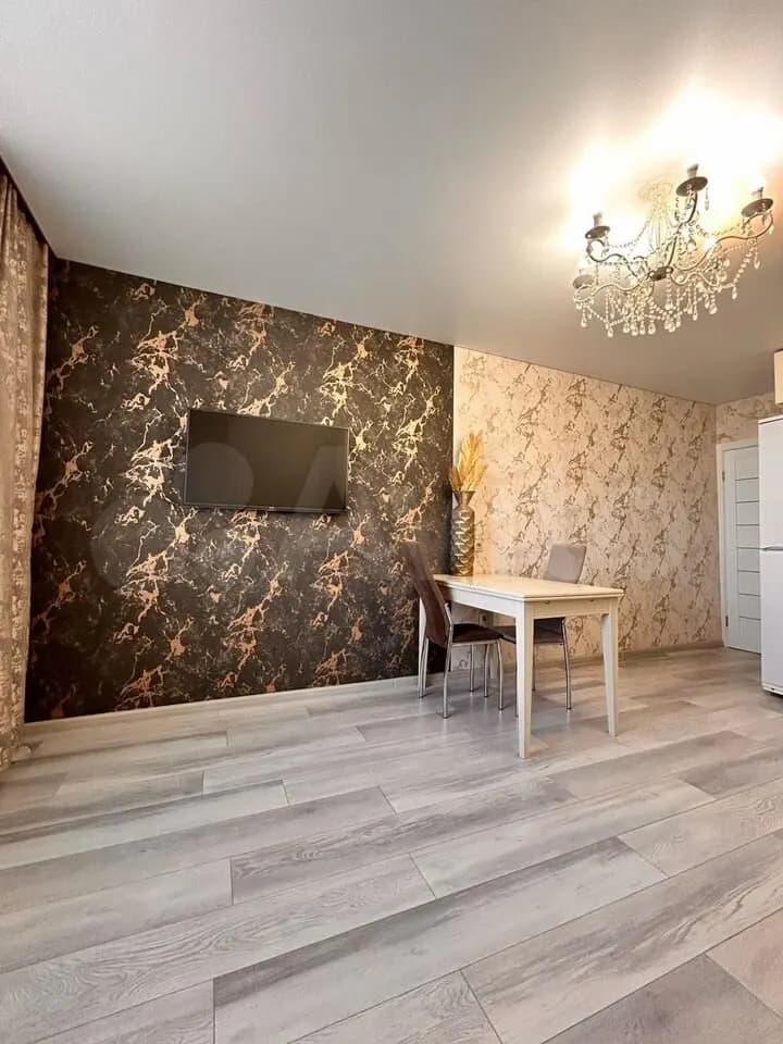 Продается 2-комн. квартира, 71 м² — фото 3