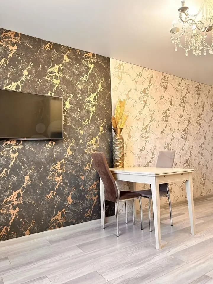 Продается 2-комн. квартира, 71 м² — фото 4