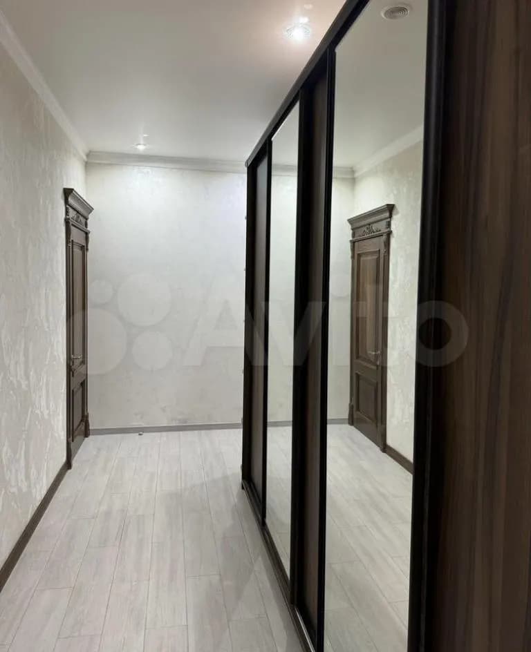 Продается 3-комн. квартира, 100 м²