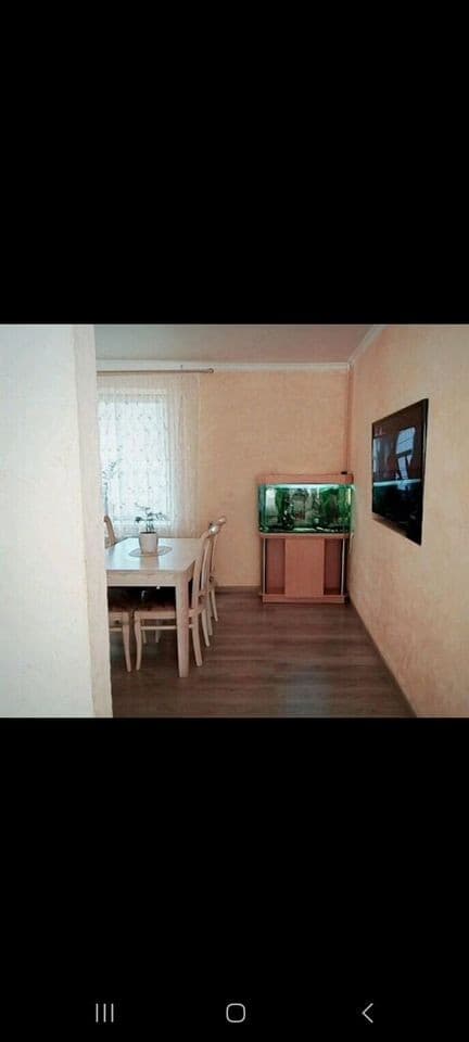 Продается 3-комн. квартира, 69 м²