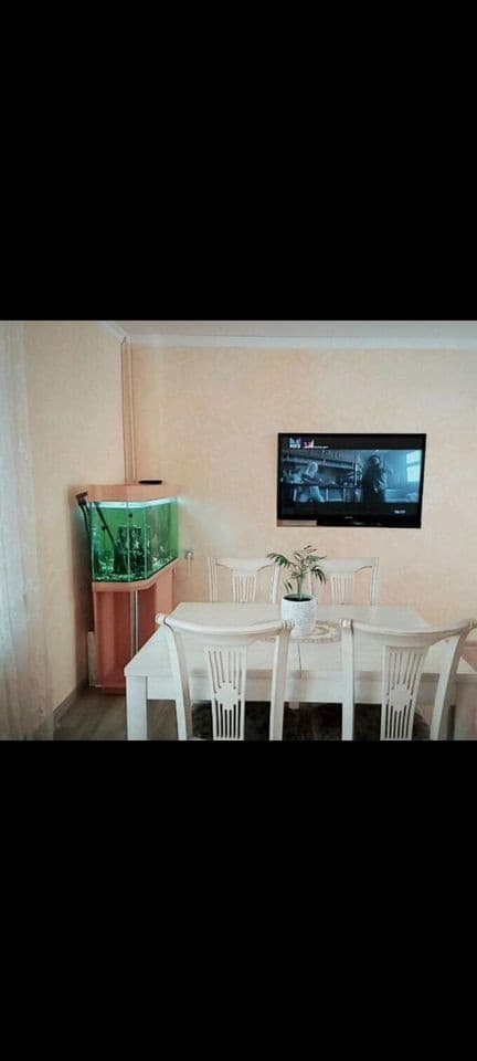 Продается 3-комн. квартира, 69 м² — фото 2