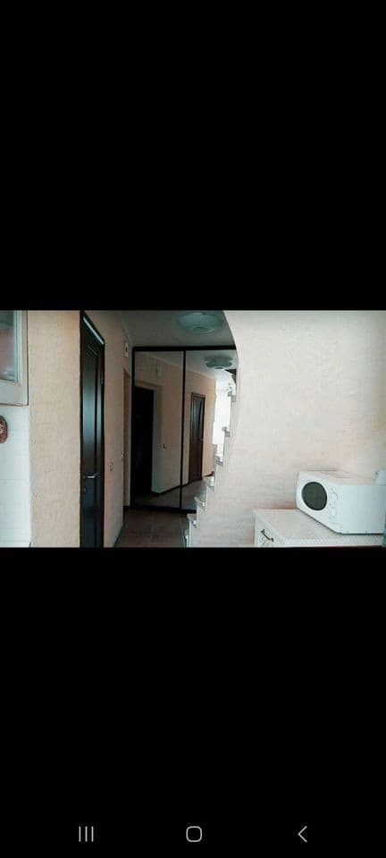 Продается 3-комн. квартира, 69 м² — фото 4
