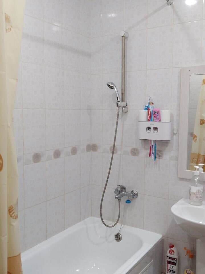 Продается 1-комн. квартира, 44.6 м² — фото 3