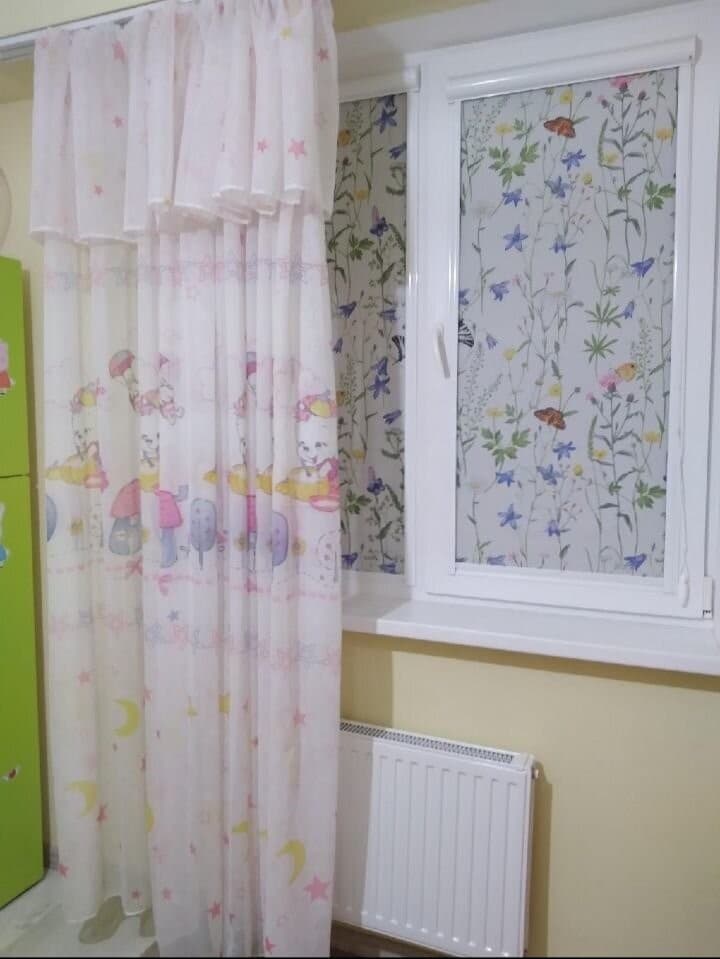 Продается 1-комн. квартира, 44.6 м² — фото 4