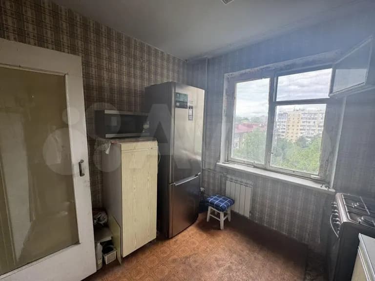 Продается 3-комн. квартира, 59.5 м² — фото 2