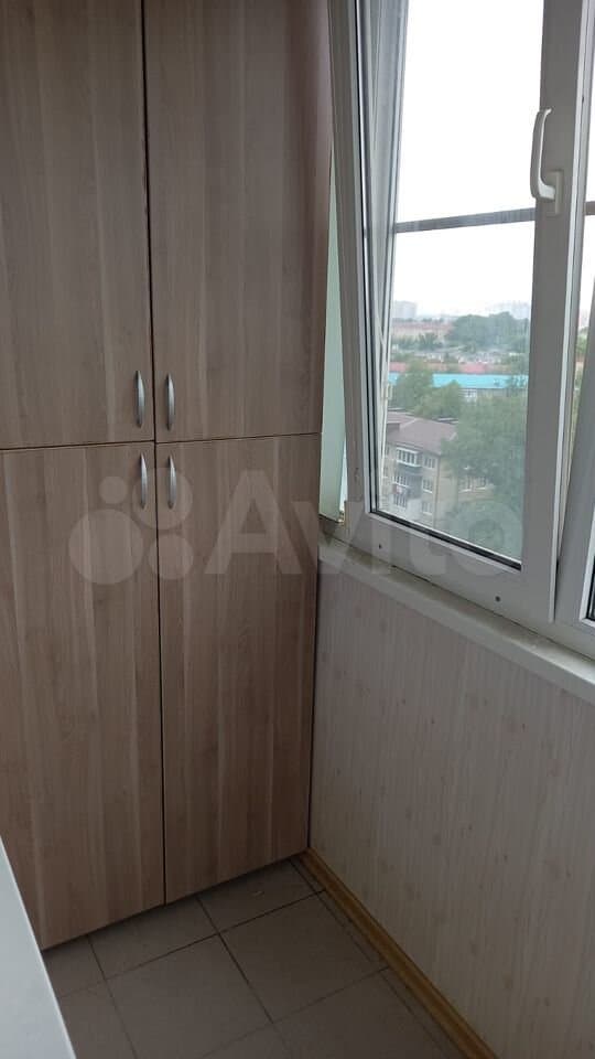 Продается 4-комн. квартира, 138 м² — фото 2