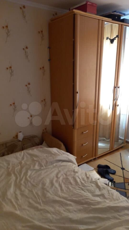 Продается 4-комн. квартира, 138 м² — фото 5