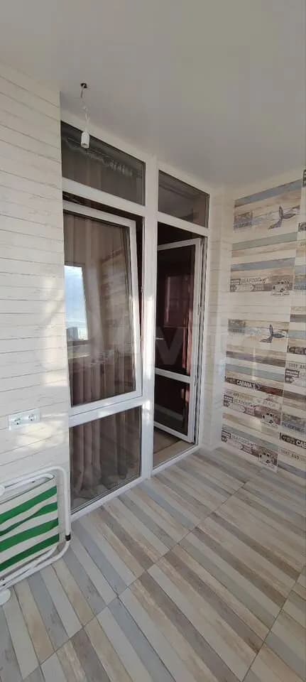 Продается 2-комн. квартира, 66.6 м² — фото 2