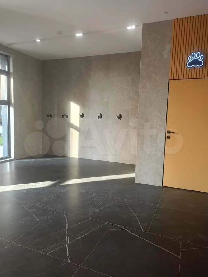 Продается 1-комн. квартира, 42.2 м² — фото 3