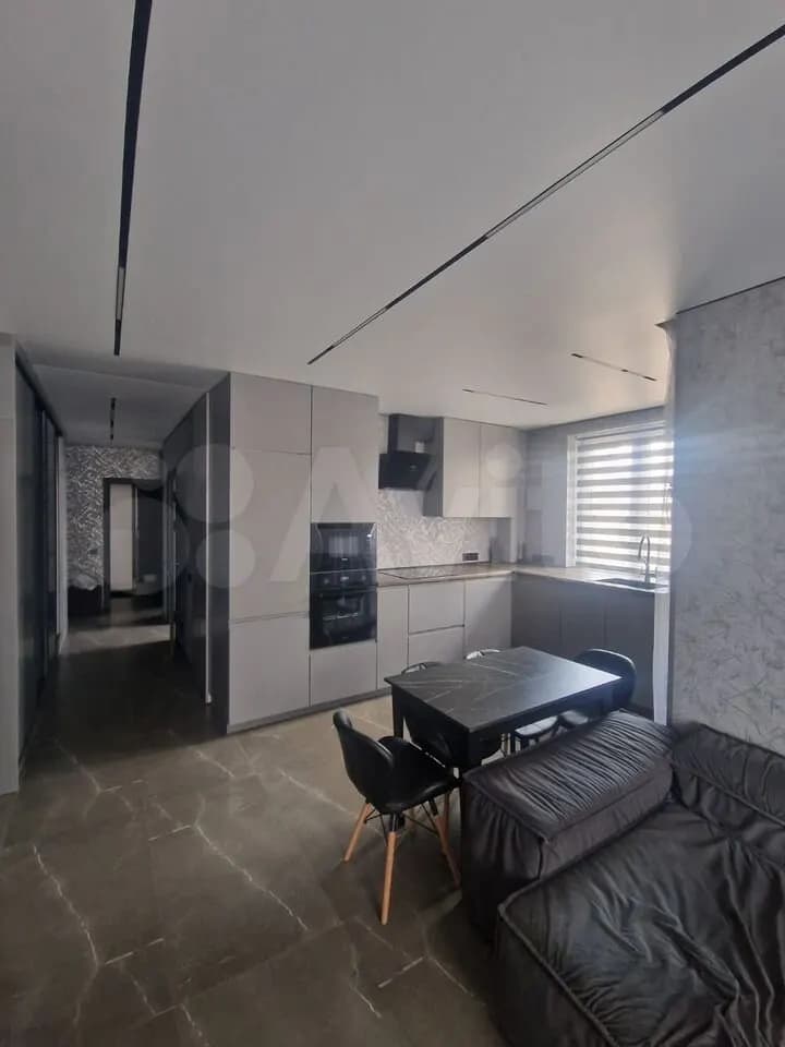 Продается 3-комн. квартира, 74 м² — фото 2