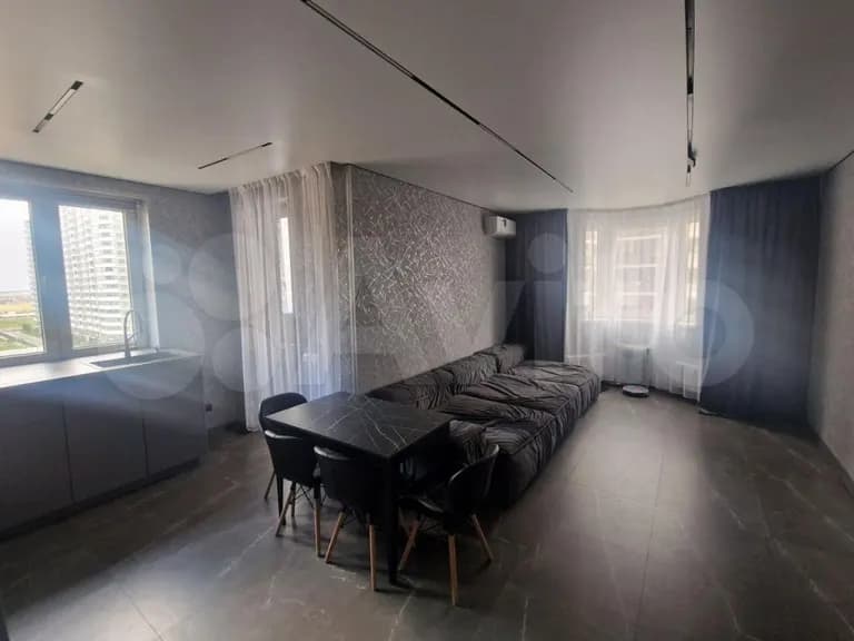 Продается 3-комн. квартира, 74 м² — фото 4