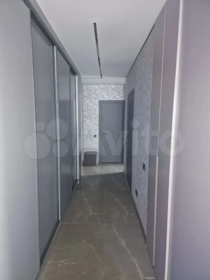 Продается 3-комн. квартира, 74 м² — фото 5