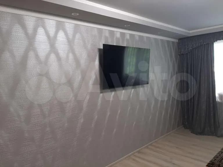 Продается 3-комн. квартира, 94 м²