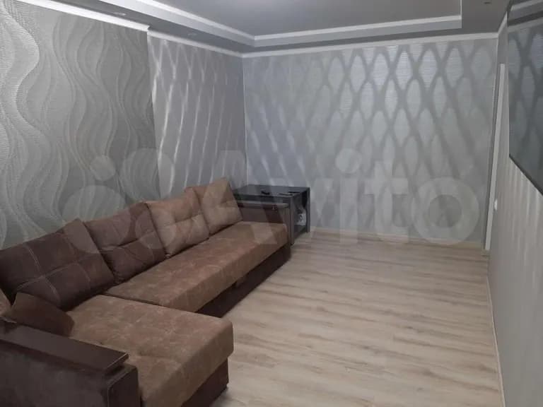 Продается 3-комн. квартира, 94 м² — фото 2