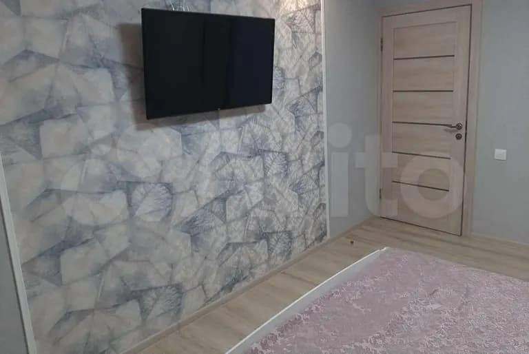 Продается 3-комн. квартира, 94 м² — фото 5
