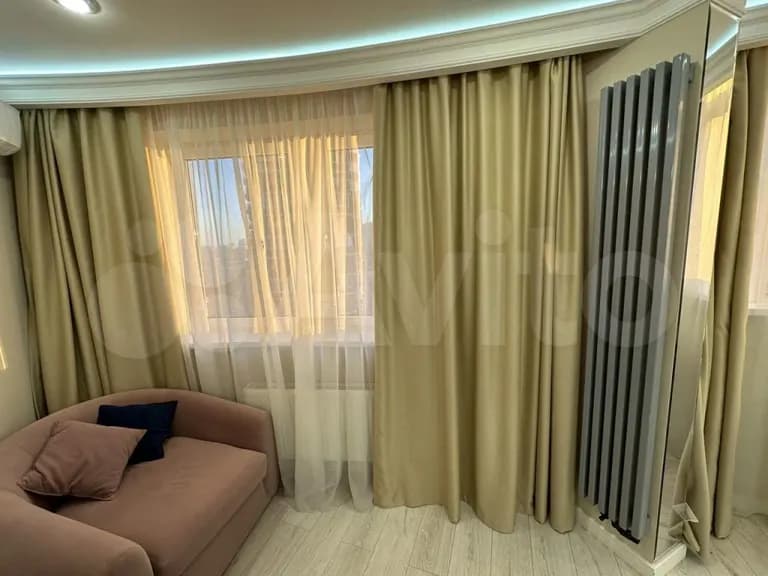 Продается 3-комн. квартира, 71 м² — фото 4