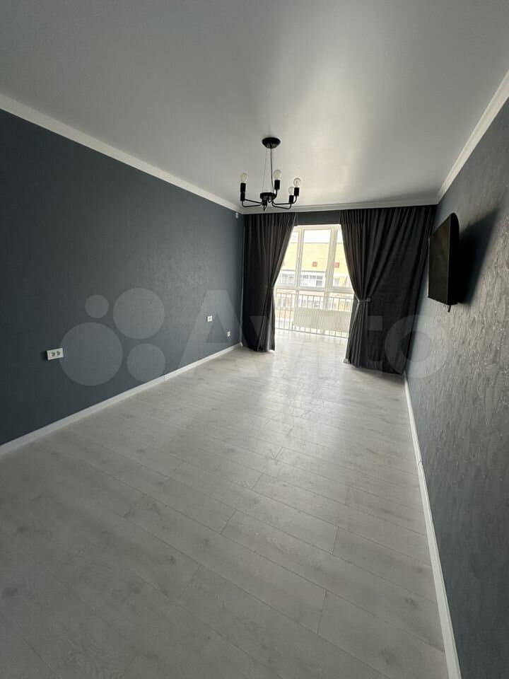 Продается 2-комн. квартира, 62 м²