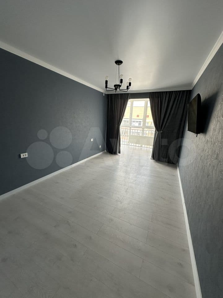 Продается 2-комн. квартира, 62 м² — фото 2