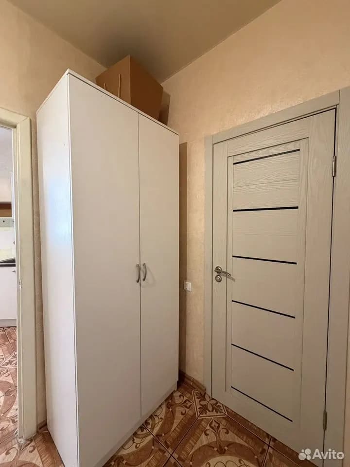 Продается 3-комн. квартира, 100 м²