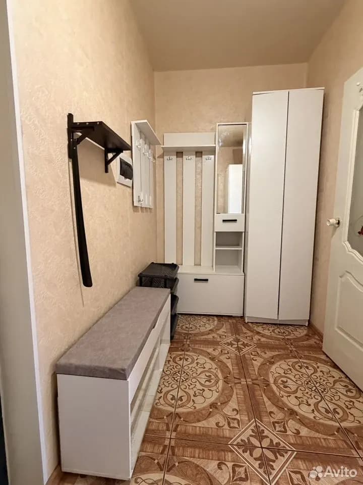 Продается 3-комн. квартира, 100 м² — фото 2