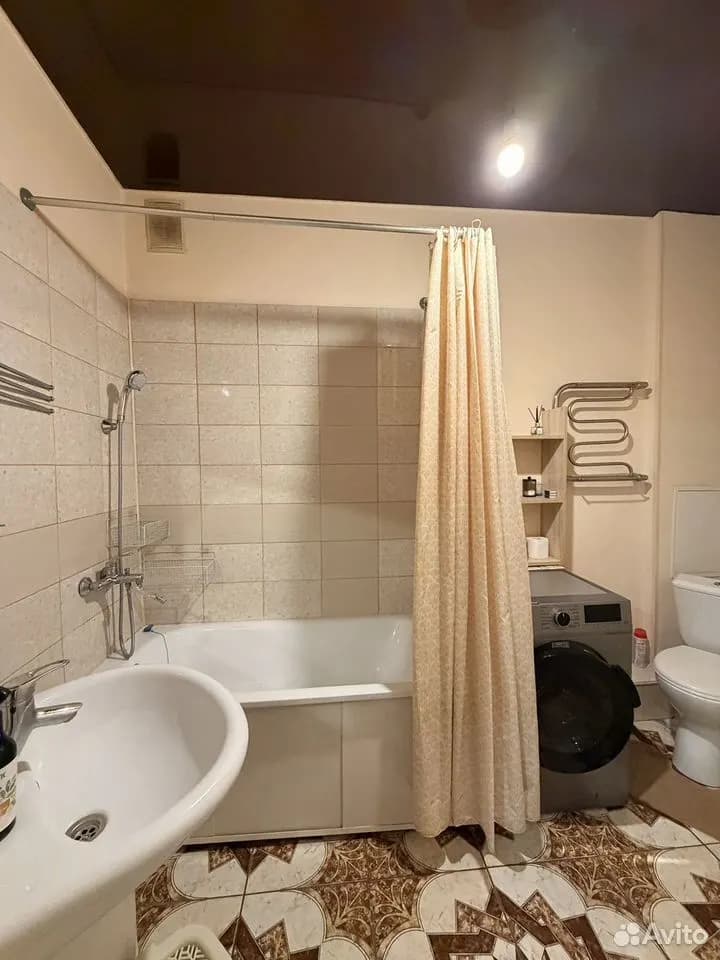 Продается 3-комн. квартира, 100 м² — фото 3