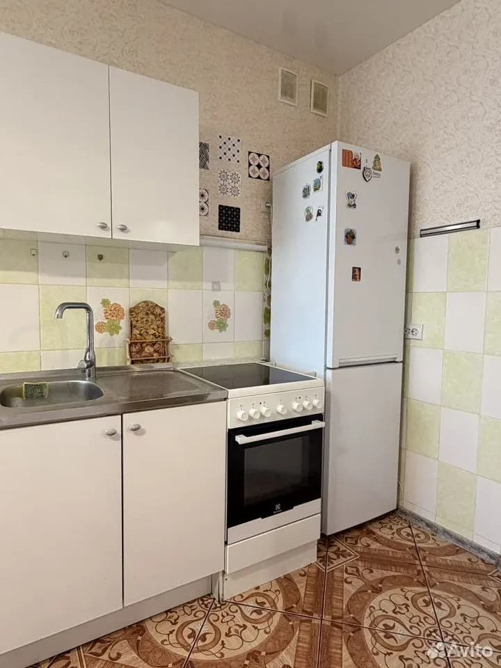 Продается 3-комн. квартира, 100 м² — фото 4