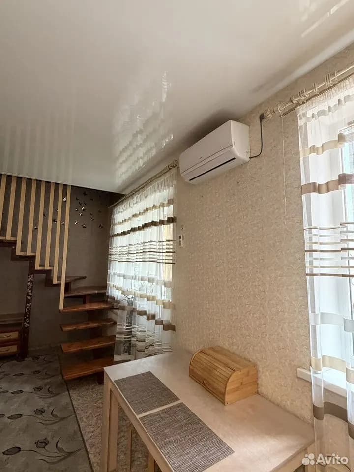 Продается 3-комн. квартира, 100 м² — фото 5