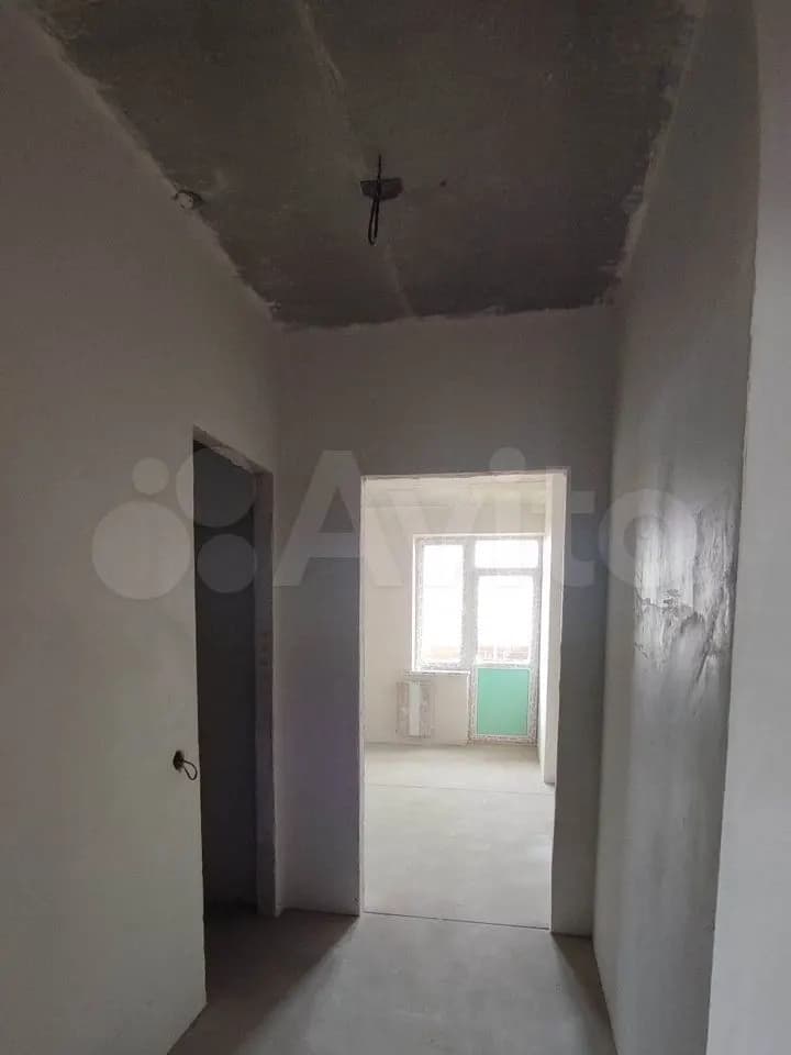 Продается 2-комн. квартира, 67 м² — фото 4