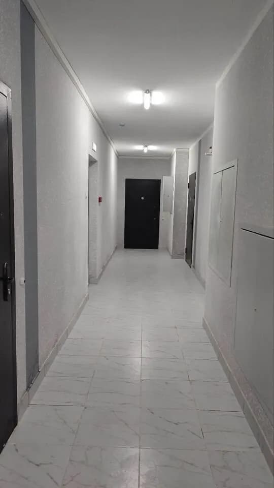 Продается 2-комн. квартира, 67 м² — фото 5