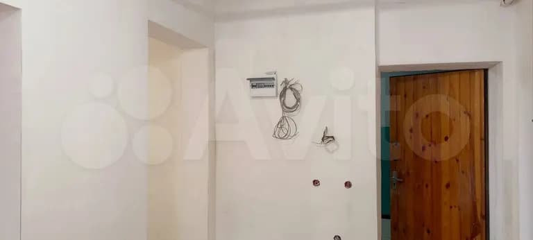 Продается 3-комн. квартира, 83.8 м²