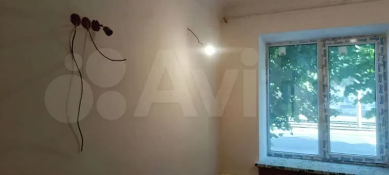Продается 3-комн. квартира, 83.8 м² — фото 2