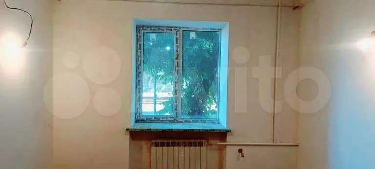 Продается 3-комн. квартира, 83.8 м² — фото 3