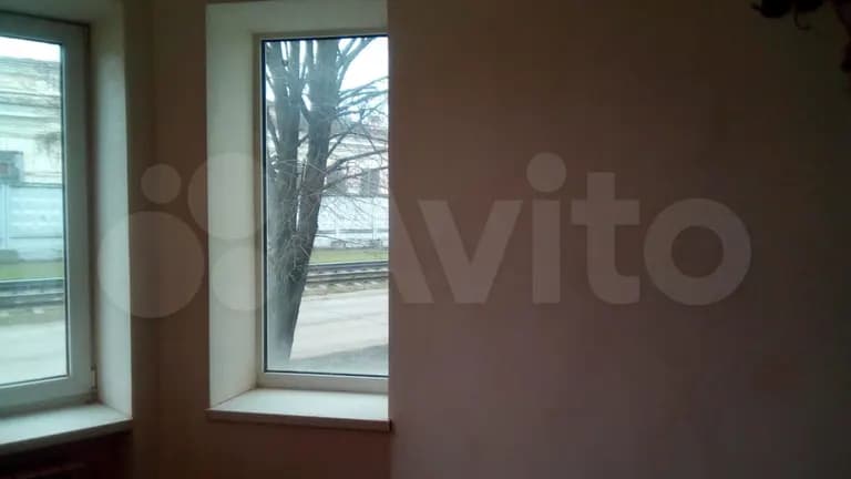Продается 3-комн. квартира, 83.8 м² — фото 4
