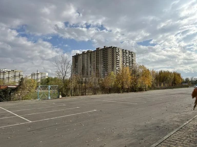 Продается 2-комн. квартира, 77.5 м² — фото 2