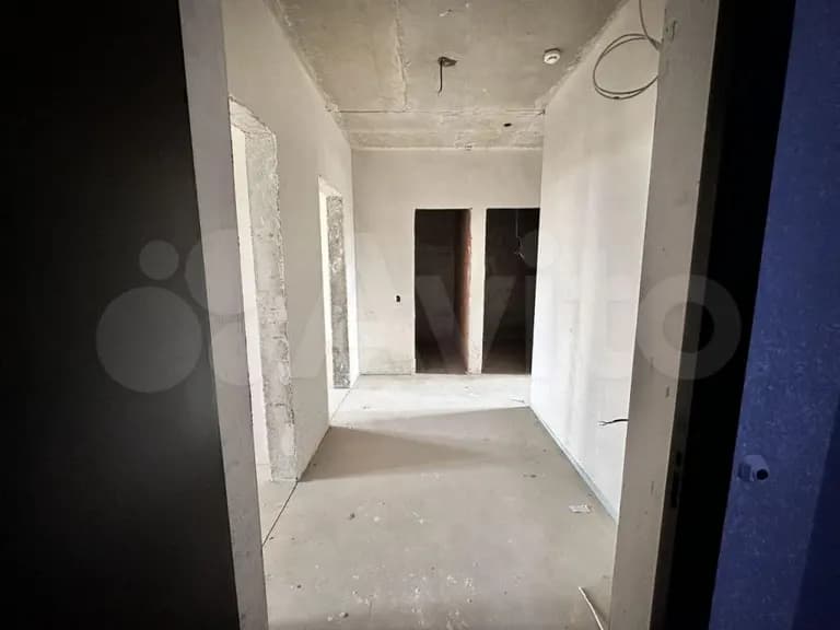 Продается 2-комн. квартира, 77.5 м² — фото 4