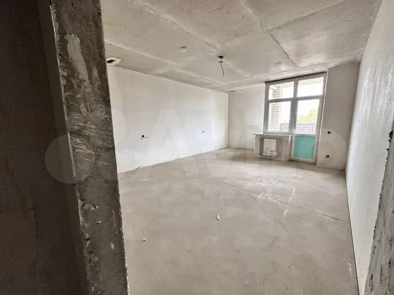 Продается 2-комн. квартира, 77.5 м² — фото 5